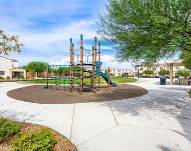 3509 Golden Chariot Avenue - Photo Thumbnail 21