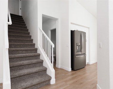 886 Park Walk Avenue - Photo Thumbnail 5