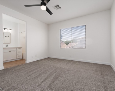 886 Park Walk Avenue - Photo Thumbnail 14
