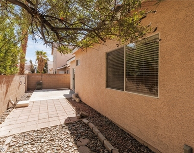886 Park Walk Avenue - Photo Thumbnail 21