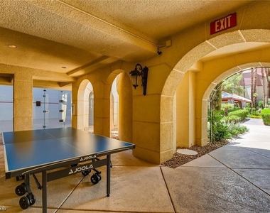 220 E Flamingo Road - Photo Thumbnail 25