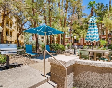 220 E Flamingo Road - Photo Thumbnail 22