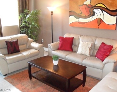 220 E Flamingo Road - Photo Thumbnail 1