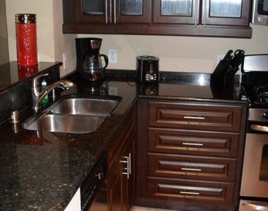 220 E Flamingo Road - Photo Thumbnail 3