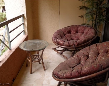 260 E Flamingo Road - Photo Thumbnail 14