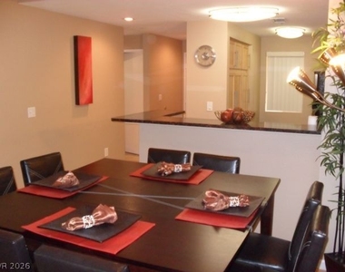 260 E Flamingo Road - Photo Thumbnail 1