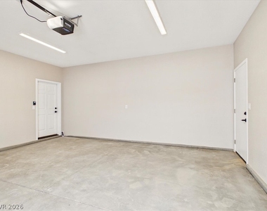 1740 S Jerome Lane - Photo Thumbnail 78