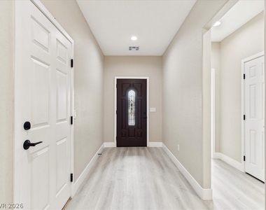 1740 S Jerome Lane - Photo Thumbnail 52
