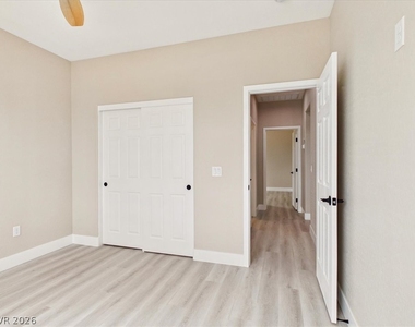 1740 S Jerome Lane - Photo Thumbnail 71