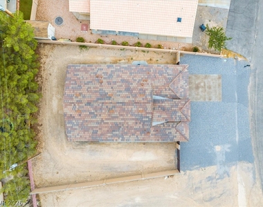 1740 S Jerome Lane - Photo Thumbnail 93
