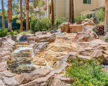 230 E Flamingo Road - Photo Thumbnail 28