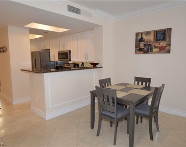 230 E Flamingo Road - Photo Thumbnail 2