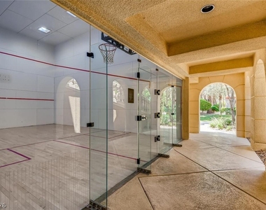230 E Flamingo Road - Photo Thumbnail 35