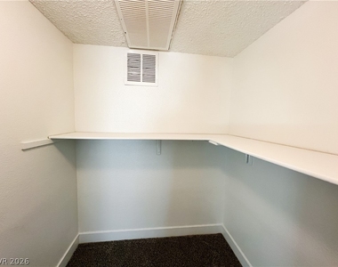 445 N 14th Street - Photo Thumbnail 63