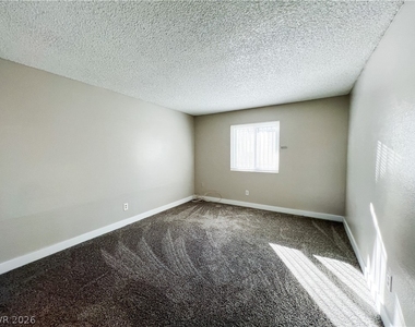 445 N 14th Street - Photo Thumbnail 56