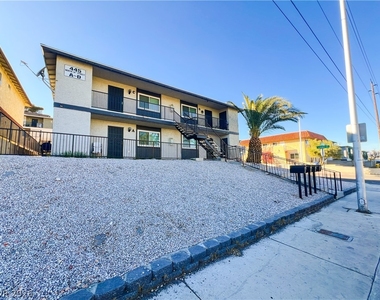 445 N 14th Street - Photo Thumbnail 8