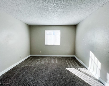 445 N 14th Street - Photo Thumbnail 47