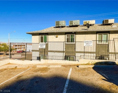 445 N 14th Street - Photo Thumbnail 70