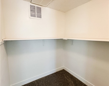 445 N 14th Street - Photo Thumbnail 62