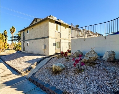 445 N 14th Street - Photo Thumbnail 74