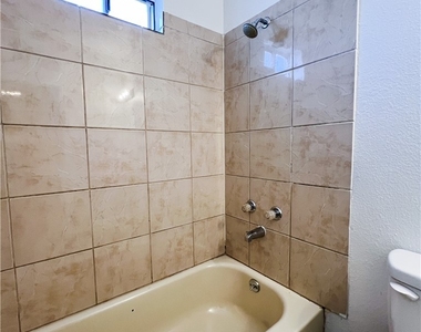 445 N 14th Street - Photo Thumbnail 51