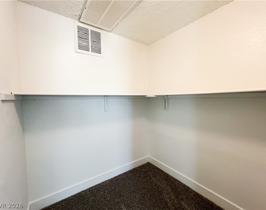 445 N 14th Street - Photo Thumbnail 61