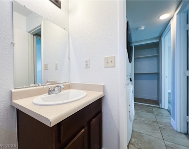 445 N 14th Street - Photo Thumbnail 54