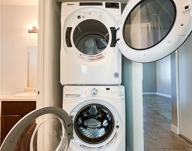 445 N 14th Street - Photo Thumbnail 38
