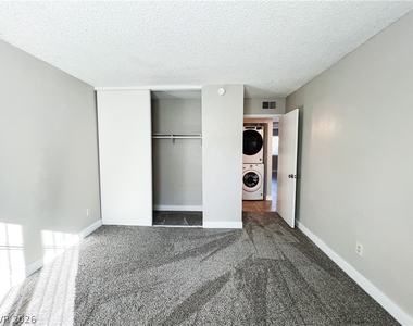 445 N 14th Street - Photo Thumbnail 44