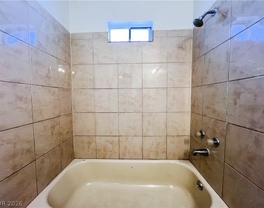 445 N 14th Street - Photo Thumbnail 52