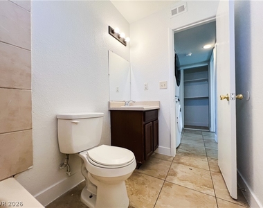 445 N 14th Street - Photo Thumbnail 55