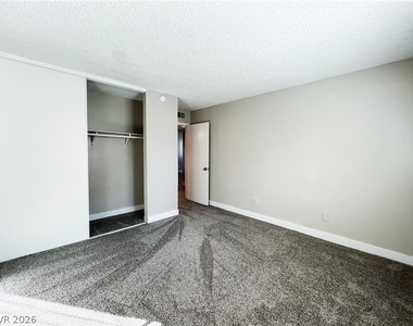 445 N 14th Street - Photo Thumbnail 45