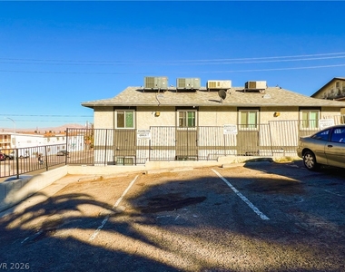445 N 14th Street - Photo Thumbnail 69