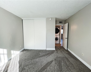 445 N 14th Street - Photo Thumbnail 48