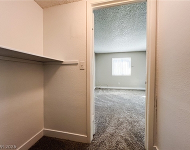 445 N 14th Street - Photo Thumbnail 65