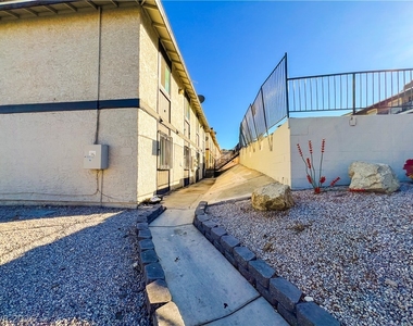 445 N 14th Street - Photo Thumbnail 75