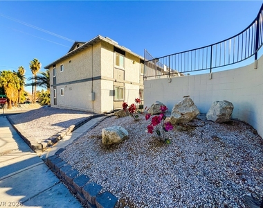 445 N 14th Street - Photo Thumbnail 67