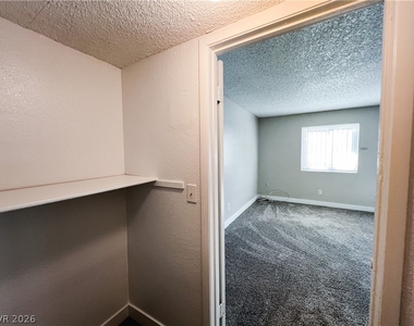 445 N 14th Street - Photo Thumbnail 64
