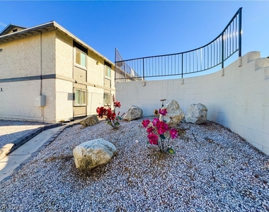 445 N 14th Street - Photo Thumbnail 66