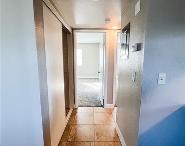 445 N 14th Street - Photo Thumbnail 34