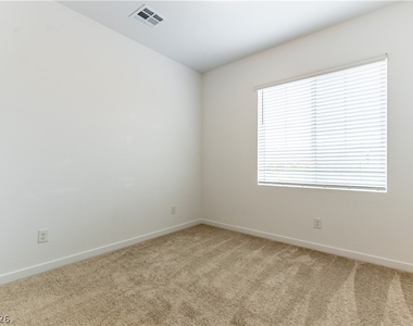 965 Nevada State Drive - Photo Thumbnail 8