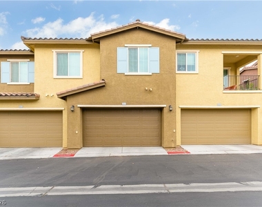 965 Nevada State Drive - Photo Thumbnail 1