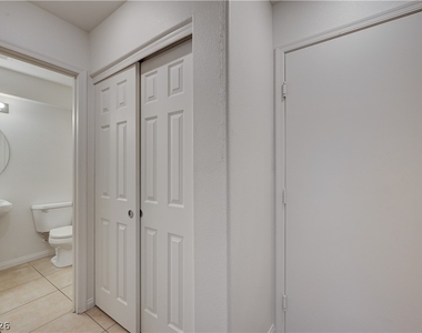 1154 Lilac Charm - Photo Thumbnail 14