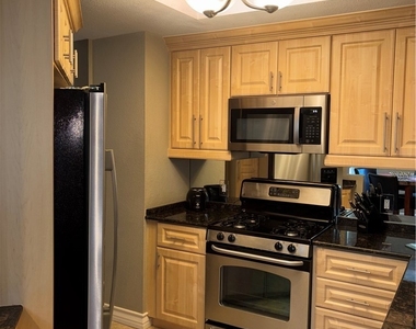 220 Flamingo Road - Photo Thumbnail 22