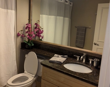 220 Flamingo Road - Photo Thumbnail 27