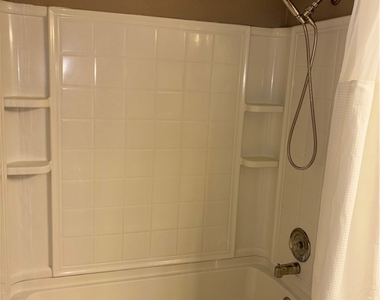 220 Flamingo Road - Photo Thumbnail 28