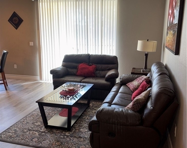 220 Flamingo Road - Photo Thumbnail 18