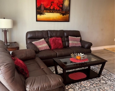 220 Flamingo Road - Photo Thumbnail 16