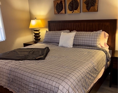 220 Flamingo Road - Photo Thumbnail 31