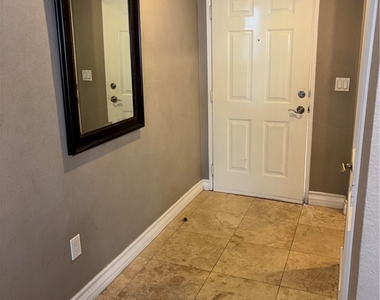 220 Flamingo Road - Photo Thumbnail 24